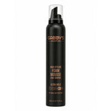 Elite Series Hair Styling Foam Mousse 300ml | Ultimate Volume & Curl Definition