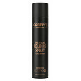 Elite Series Hair Styling Holding Spray 400ml | Ultra Strong All-Day Freeze