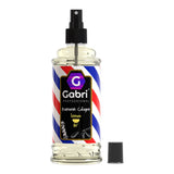 Gabri Barber Cologne No:2  150ml