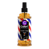 Gabri Barber Cologne 400ml