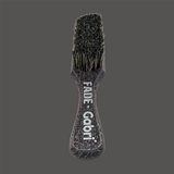 Gabri Fade Hair Brush