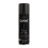 Gabri Pro Temporary Color Hair Spray 150ml