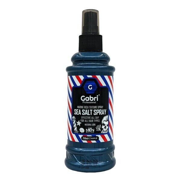 Gabri - Sea Salt Spray 250ml