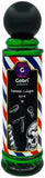 Gabri Barber Cologne 400ml
