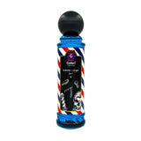 Gabri Barber Cologne 400ml
