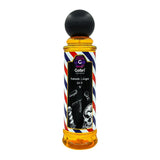 Gabri Barber Cologne 400ml