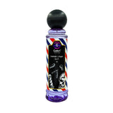 Gabri Barber Cologne 400ml
