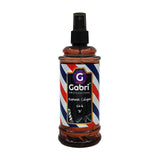 Gabri Barber Cologne 400ml