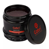 Gabri Professional - Hair Gel  Crystal | Original 250ML