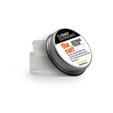 The Hair Movement The Curl 20ml Defining Cream