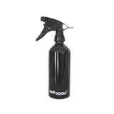 Hairtools Black Water Spray Large