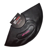 Hair Tools Magnetic Cutting Collar | Professional Barber & Salon Neck Collar