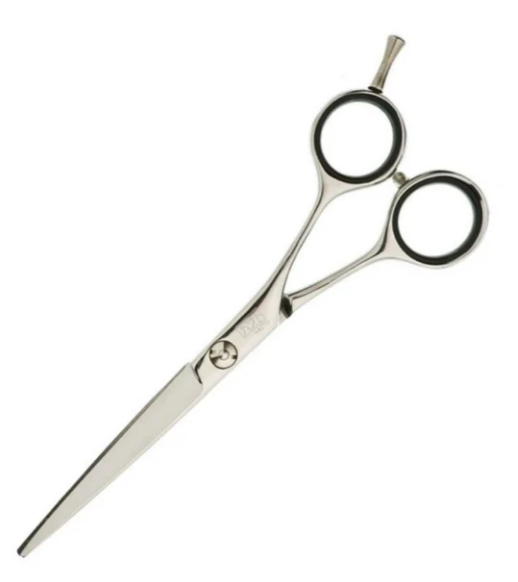 Haito Basix Scissors 6"