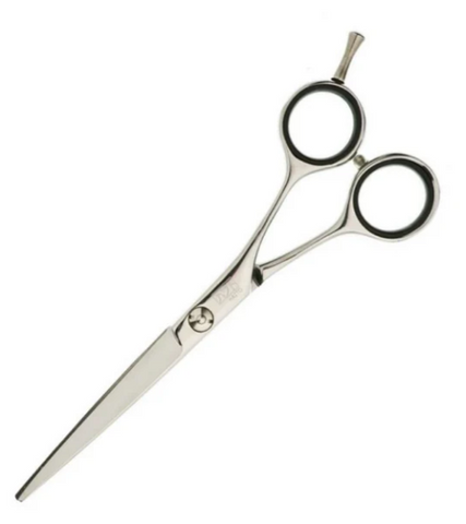 Haito Basix Scissors 6"