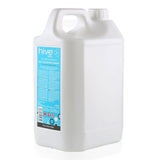 Hive Wax Equipment Cleaner 4 Litre | Professional Salon Wax Heater Cleaner for Wax Residue, Spillages & Surface Maintenance