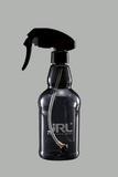 JRL Mist Spray Bottle