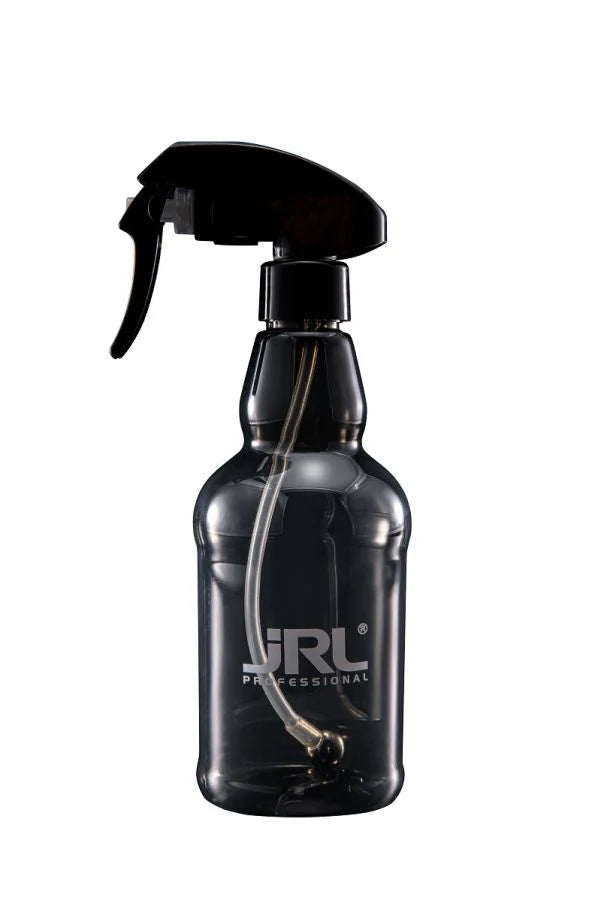 JRL Mist Spray Bottle