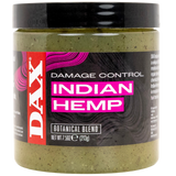 DAX Indian Hemp Deep Conditioning Moisturiser 397g | Hair & Scalp Moisturiser