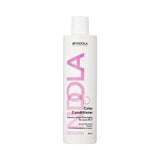 Indola Color Conditioner | Professional Colour Protection Conditioner