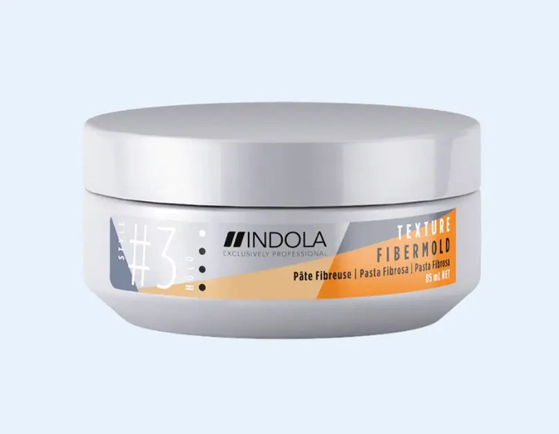 Indola Innova Texture Fibermold 85ml