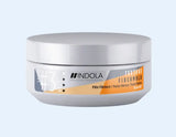 Indola Innova Texture Fibermold 85ml