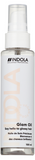 Indola Glam Oil 100ml
