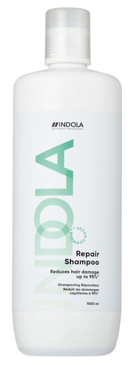 Indola Innova Repair Shampoo 1000ml