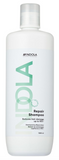 Indola Innova Repair Shampoo 1000ml