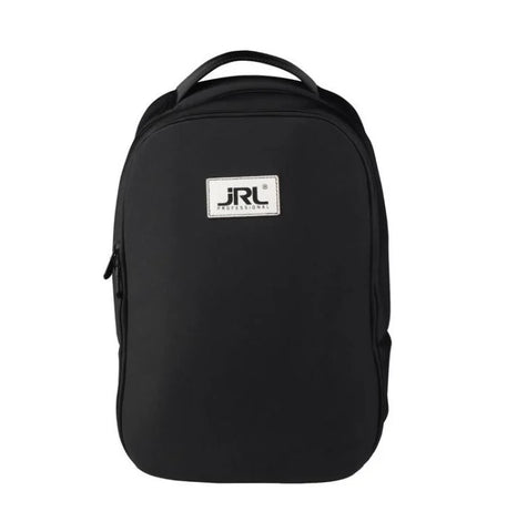 Jrl Business Travel Backpack