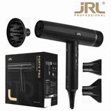 JRL Forte Pro Ultra-Light Powerful Efficient Hairdryer