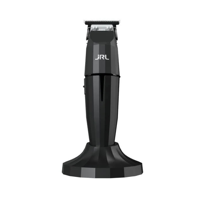 Jrl Onyx Trimmer