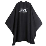 JRL Black Gown