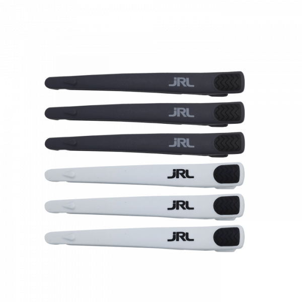 JRL Section Clips (6Pack)