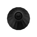 JRL Charging Dock for FF2020C & FF2020T Professional Clipper & Trimmer Charger Station