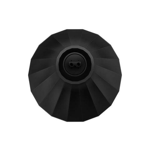 JRL Charging Dock for FF2020C & FF2020T Professional Clipper & Trimmer Charger Station