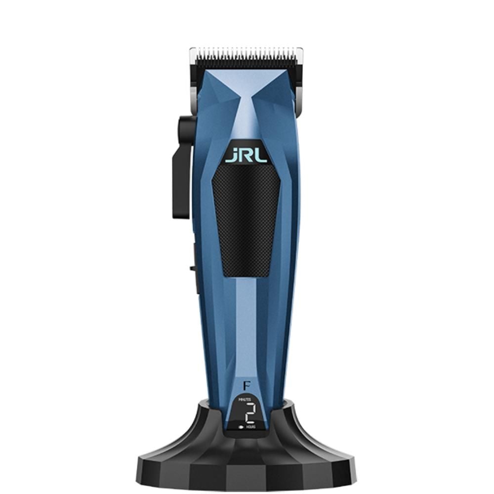 JRL ONYX Professional Cordless Hair Clipper – CSS Salon Supplies