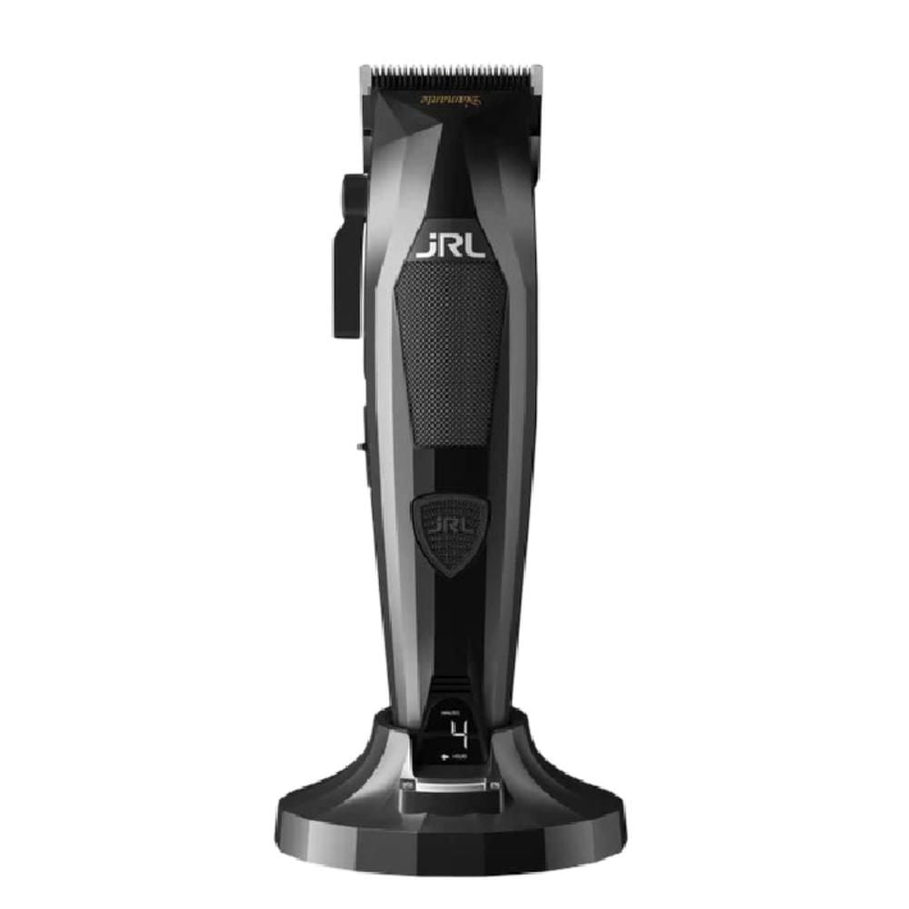 JRL x Lamborghini Diamante Clipper & Trimmer Combo | 8200 RPM Brushless | Reset IQ™
