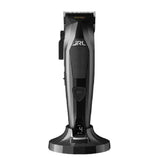 JRL x Lamborghini Diamante Clipper & Trimmer Combo | 8200 RPM Brushless | Reset IQ™