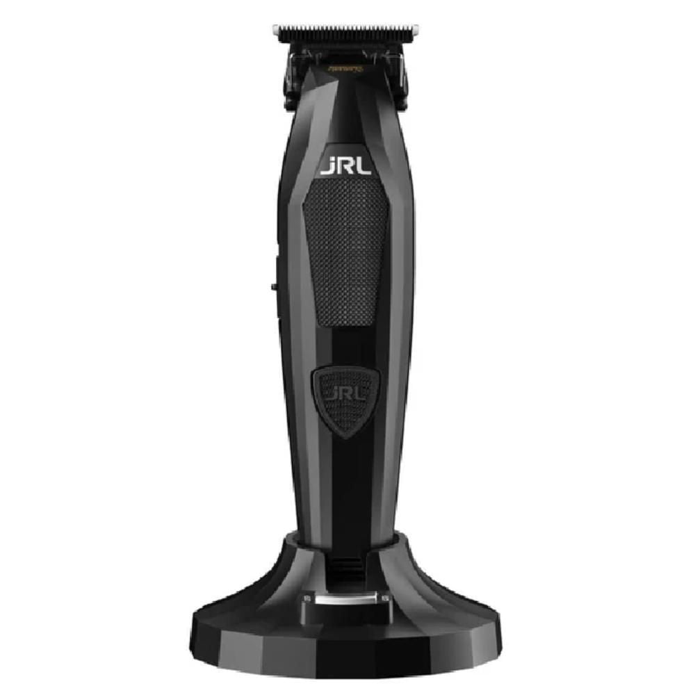 JRL x Lamborghini Diamante Clipper & Trimmer Combo | 8200 RPM Brushless | Reset IQ™