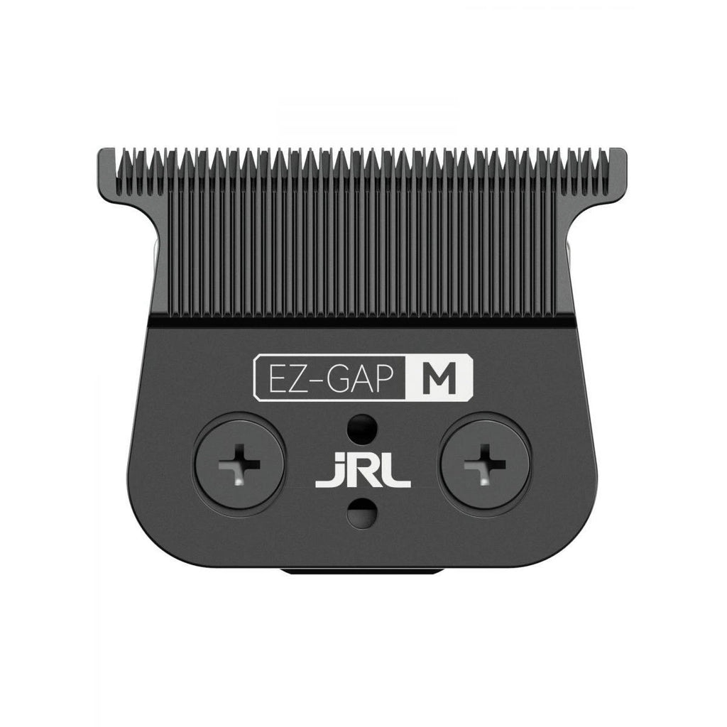 JRL Diamante EZ-Gap M Blade (SF11) - Official JRL x Lamborghini Trimmer Replacement Blade | Best Price + Same-Day Dispatch