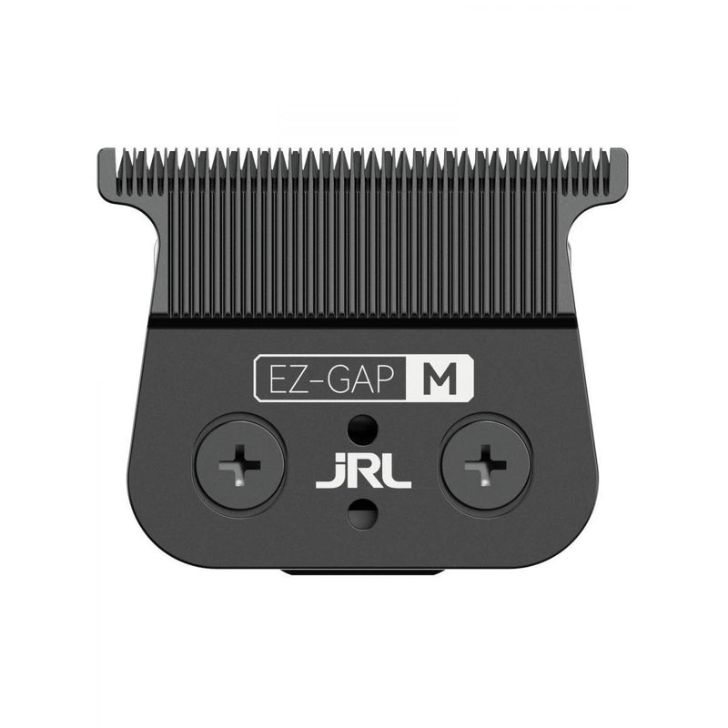 JRL Diamante EZ-Gap M Blade (SF11) - Official JRL x Lamborghini Trimmer Replacement Blade | Best Price + Same-Day Dispatch