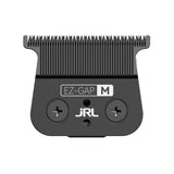 JRL Diamante EZ-Gap M Blade (SF11) - Official JRL x Lamborghini Trimmer Replacement Blade | Best Price + Same-Day Dispatch