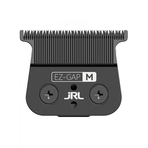 JRL Diamante EZ-Gap M Blade (SF11) - Official JRL x Lamborghini Trimmer Replacement Blade | Best Price + Same-Day Dispatch