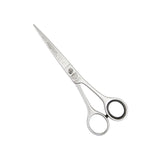 Kiepe Coiffure Super Series 6" Scissor