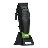 Kiepe Hepike Nitrocut Hair Clipper 6371