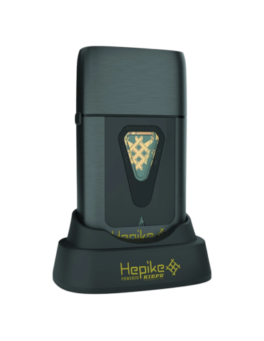 Kiepe Hepike Shaver 6362