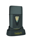 Kiepe Hepike Shaver 6362