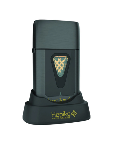 Kiepe Hepike Shaver 6362