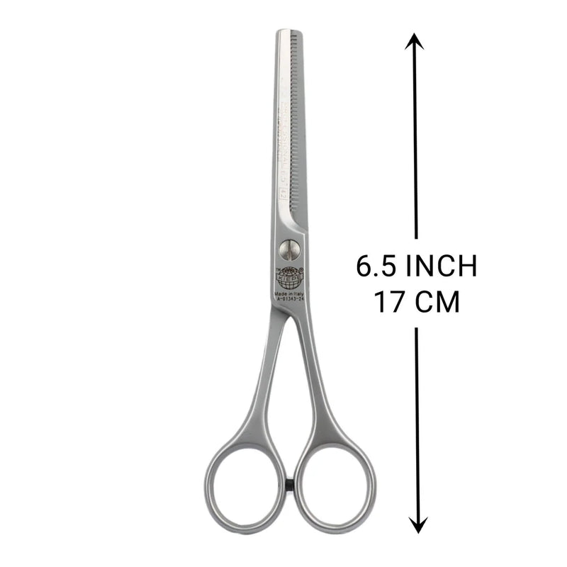 Kiepe Thinning Scissors 6.5