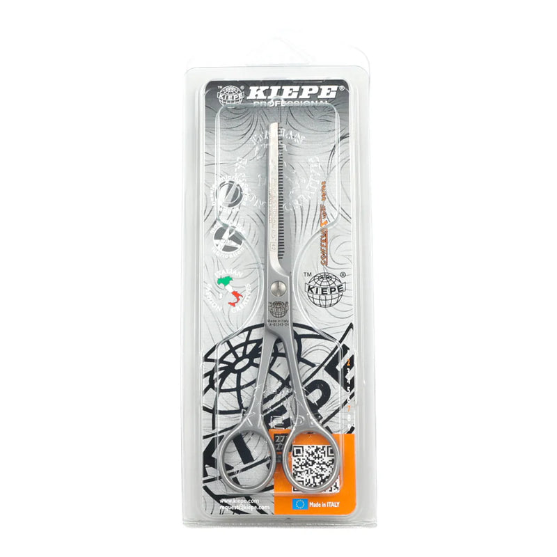 Kiepe Thinning Scissors 6.5